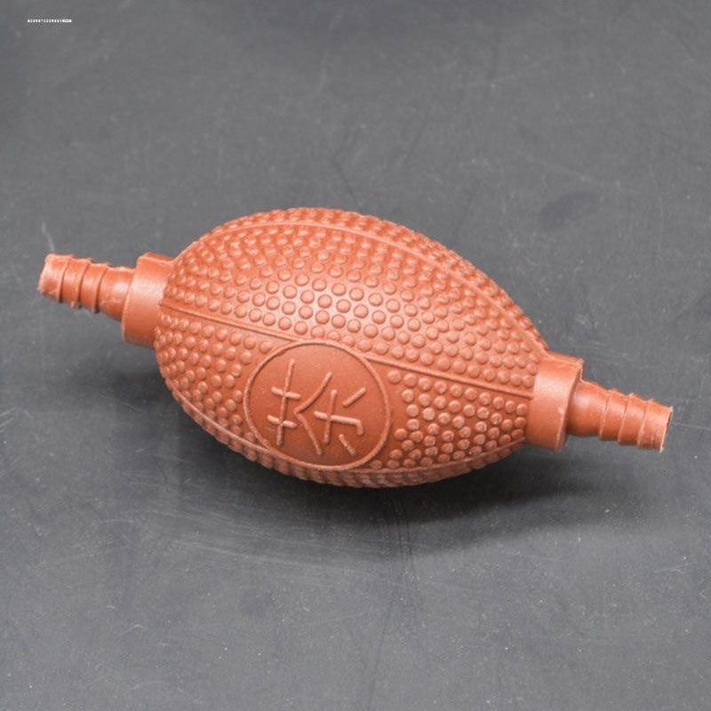 茶盘排水管配弯头带吸水球茶几茶台茶桌功夫茶具下水软管茶排水管