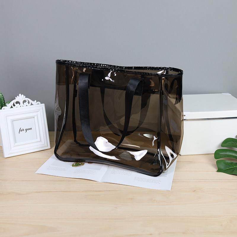 大号洗漱包超大容量洗漱防水女浴包洗澡包折叠清洁浴袋收纳健身包