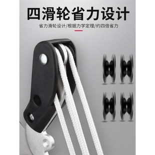 园林高枝剪伸缩高空剪修剪树枝剪刀枝剪果树加长锯树神器修枝工具