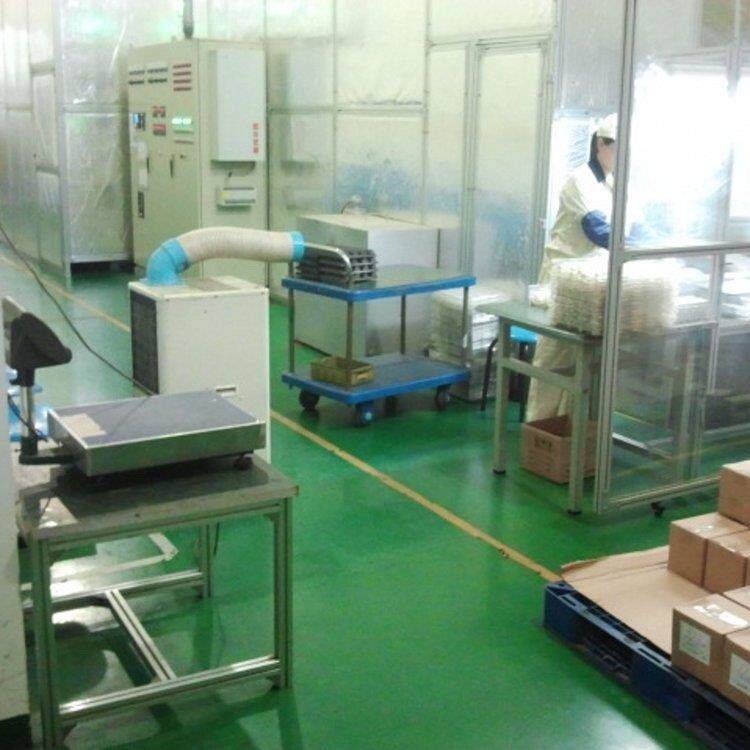 冬夏小型移动工业冷气机SAC-25制冷量2.5KW风量340m³/h现货直发