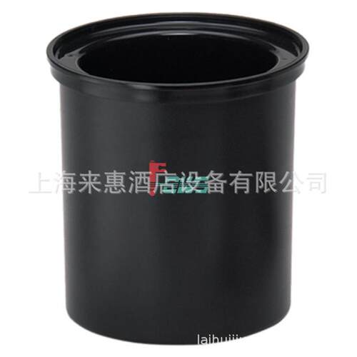 CAMBRO CFR18-110 Φ173*170 储冷圆罐(黑色)