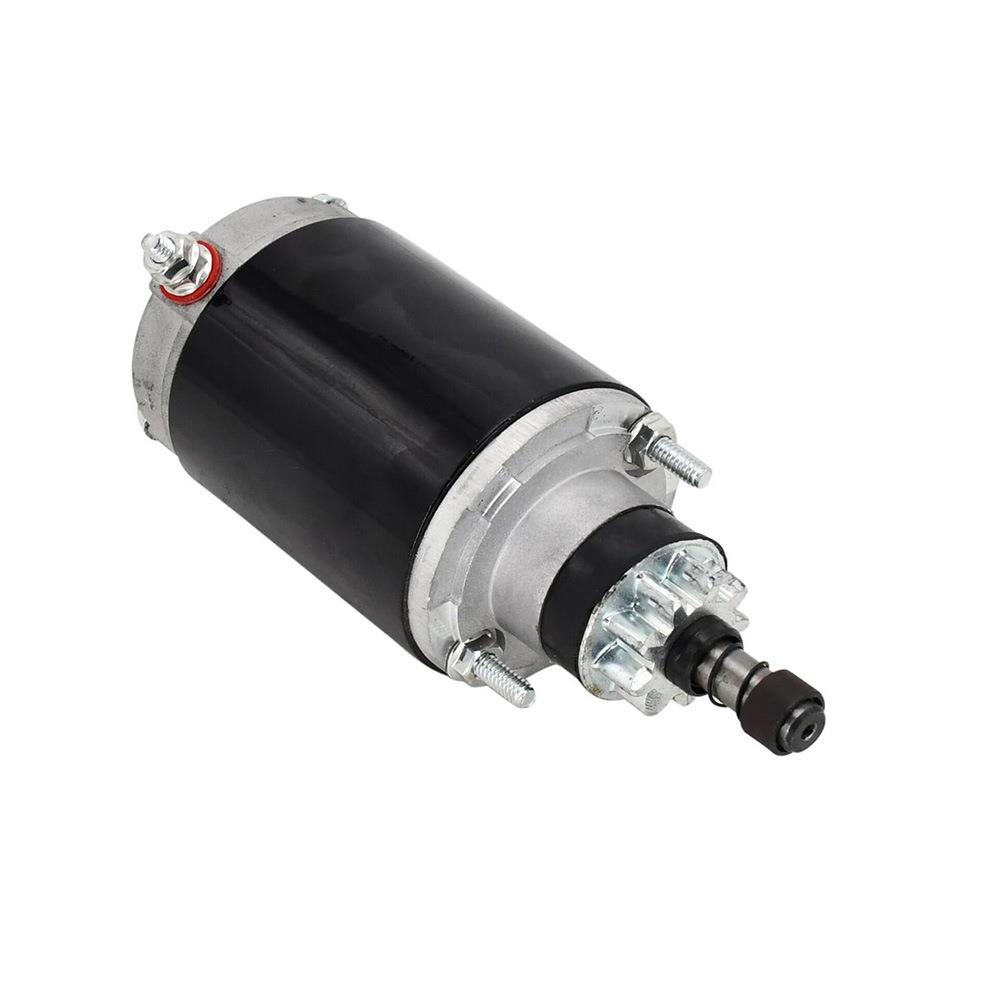 启动电机 583473 585059 778991适用Johnson Evinrude 25-35HP