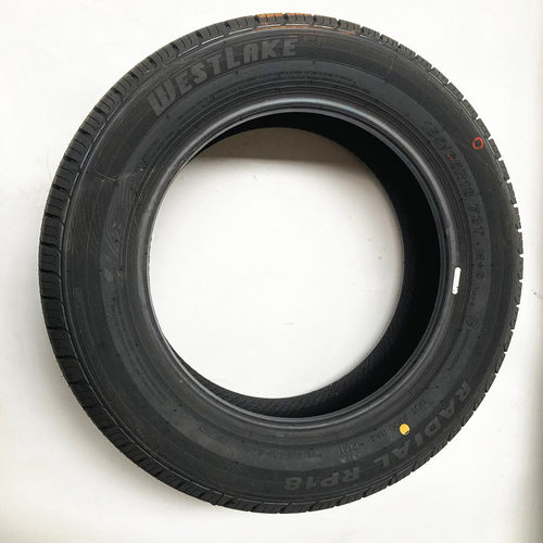 适配海全A9 H7 Q7 H600 i7 V9电动汽车轮胎备胎 百友游佳车轮胎