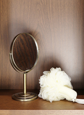 浴室柜摆件小饰品卫生间样板房软装展厅模拟间配饰装饰瓶卫浴摆设