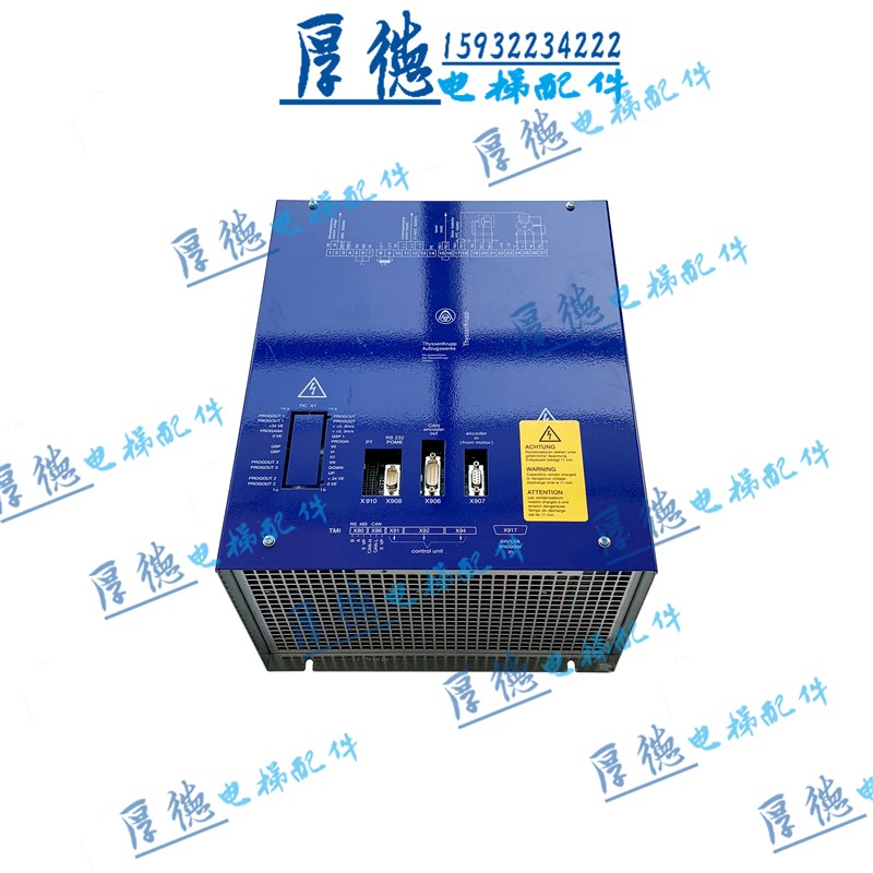 蒂森变频器CPI48蒂森CPI15/CPI32/CPI26/CPI40/变频器CPI60变频器