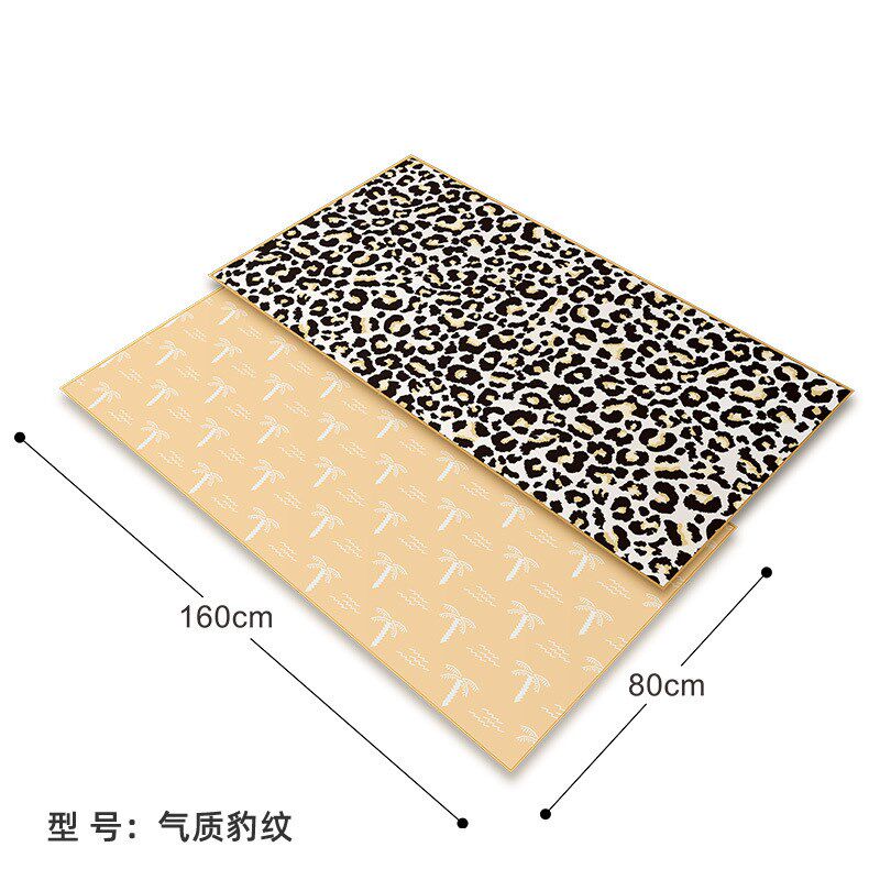 旅行便携沙滩巾披肩 旅游防晒速干沙滩巾 女运动游泳速干沙滩浴巾