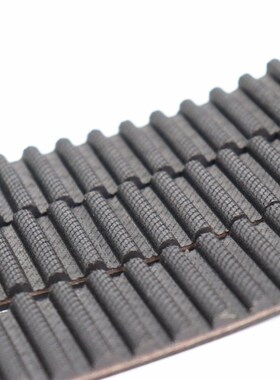 橡胶同步带HTD3024-8M/8M3040/3048/3080/3088/3096/3104皮带