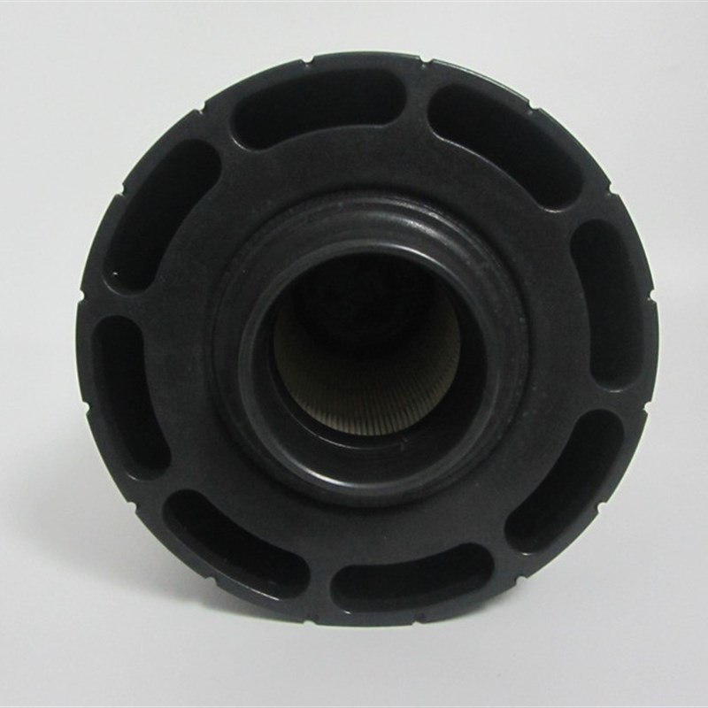 唐纳森空气滤清器C085004柴油发电机组空气滤芯空气滤芯AH1107 CA