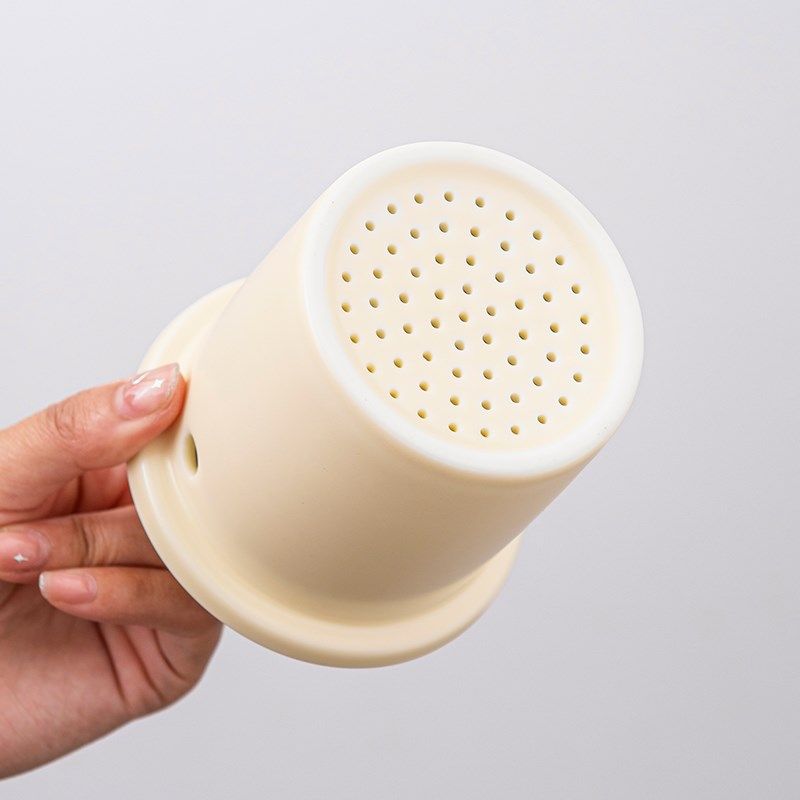 全陶瓷电陶炉玻璃煮茶壶高硼硅围炉煮茶家用小型煮茶烧水泡茶套装