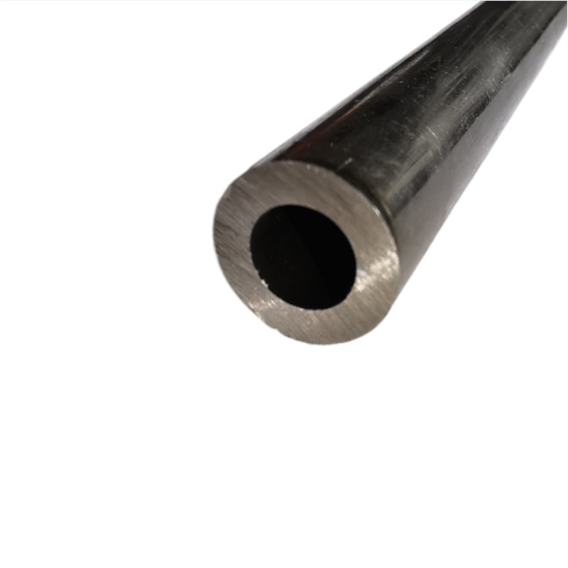 无缝管外径3234353840455055mm20号钢大小口径