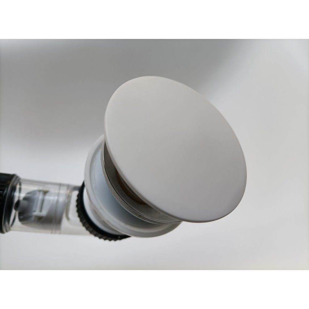 杜邦科利特一体化洗手盆专用排水器纯亚克力洗手盆排水器触感奇美,家装主材,下水器,淘宝优惠券,粉丝福利购,淘宝优惠卷