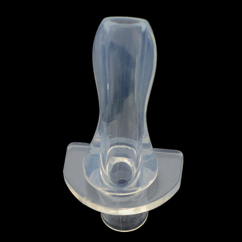 176号儿童保温杯水杯吸管硅胶吸管头可配多款吸嘴水杯通配配件,餐饮具,吸管,淘宝优惠券,粉丝福利购,淘宝优惠卷
