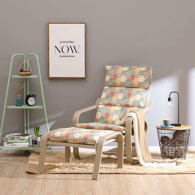 户外网红休闲椅阳台组合椅午休椅,模玩/动漫/周边/娃圈三坑/桌游,模型制作工具/辅料耗材,淘宝优惠券,粉丝福利购,淘宝优惠卷