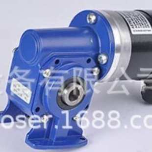 电机AS20 MKNA G9B25KH ASTRO