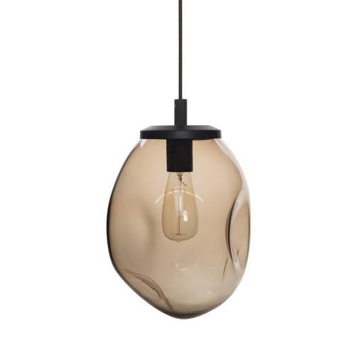 安华 艺术灯具 客厅吊灯 现代简约极简风格 卧室灯