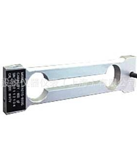 韩国Setech YA21S-150G/300G/600G称重传感器,YC33-50K/1K/2K/10K