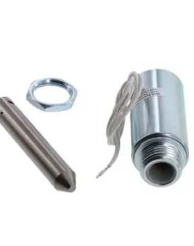 LEDEX螺线管, 管状, 拉式, 连续195206-228.