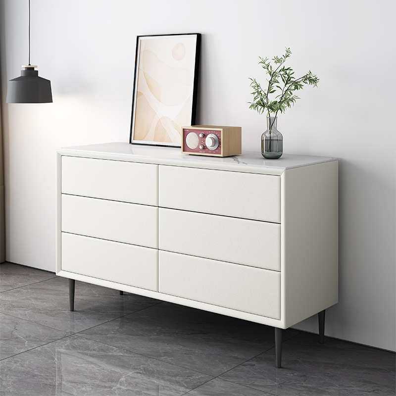 餐边柜靠墙家用角柜客厅家用玄关柜轻奢置物柜厨房碗柜卧室五斗柜,模玩/动漫/周边/娃圈三坑/桌游,模型制作工具/辅料耗材,淘宝优惠券,粉丝福利购,淘宝优惠卷