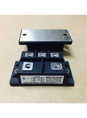 MDS1001440A MDS1001440L MDS1001840L MDS1001240L