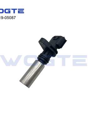 90919-05087 90919-05081 90919-05045适用于丰田曲轴位置传感器