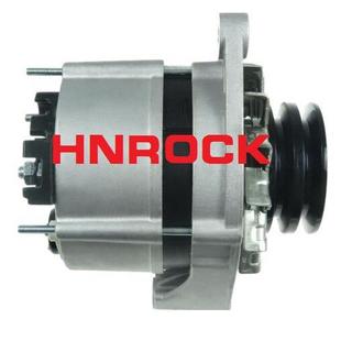 AAK3304 70A AAK3338 12V 适用于沃尔沃 IA0855 河南若克发电机