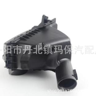 13717612014 空滤壳 适用于：宝马5系F10 F11