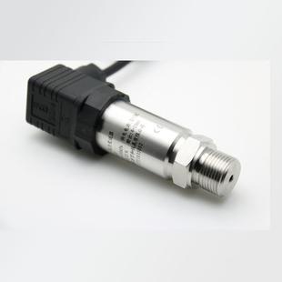 HMPK2 0.5 AAAH压力变送器 10KPa HMPK压力传感器