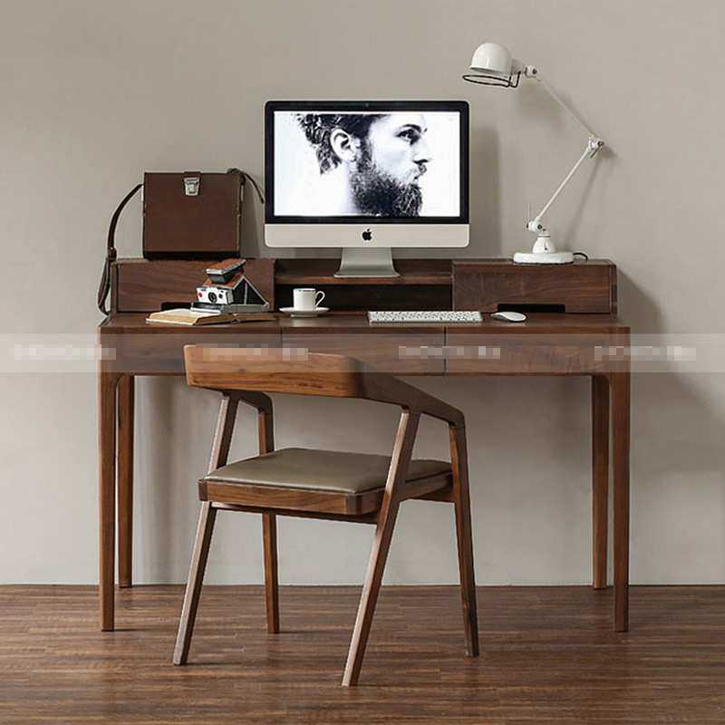 咖啡厅酒吧复古餐椅酒店软垫靠背休闲办公桌书椅图书馆实木椅子,模玩/动漫/周边/娃圈三坑/桌游,模型制作工具/辅料耗材,淘宝优惠券,粉丝福利购,淘宝优惠卷