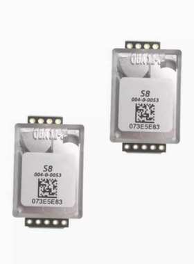 促销原装瑞典senseAir红外CO2模块二氧化碳传感器低功耗S8 0053