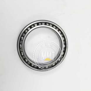 供应CAT卡特轴承124-3307单排深沟球轴承1243307挖掘机滚珠轴承