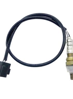 234-4417 234-4770 234-4587 234-4771 37252氧传感器