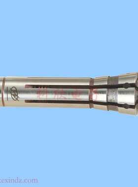 现货钻孔机夹头41611西风主轴1331-48、49、51夹咀