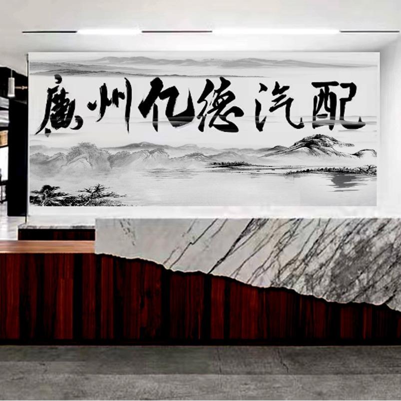 28263126 12228430适用于别克雪佛兰汽车进气压力传感器汽配直销