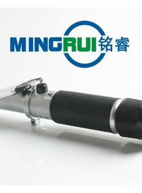 铭睿LAL1T酒精浓度检测计  酒精浓度测试计 酒精浓度测量计