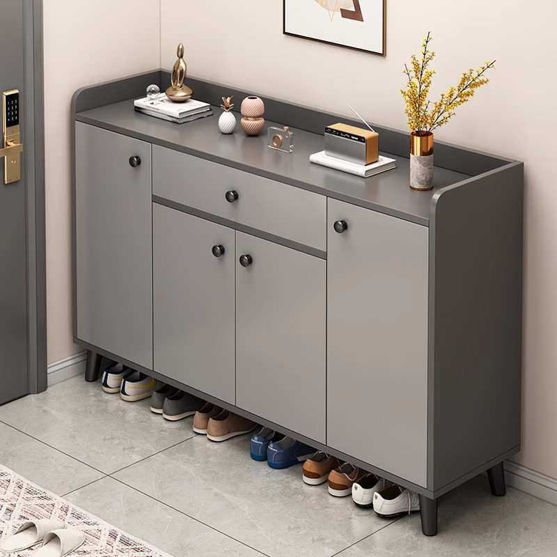 入户玄关柜新款爆款楼道大容量室内鞋架鞋柜家用门口外实木门2024,模玩/动漫/周边/娃圈三坑/桌游,模型制作工具/辅料耗材,淘宝优惠券,粉丝福利购,淘宝优惠卷