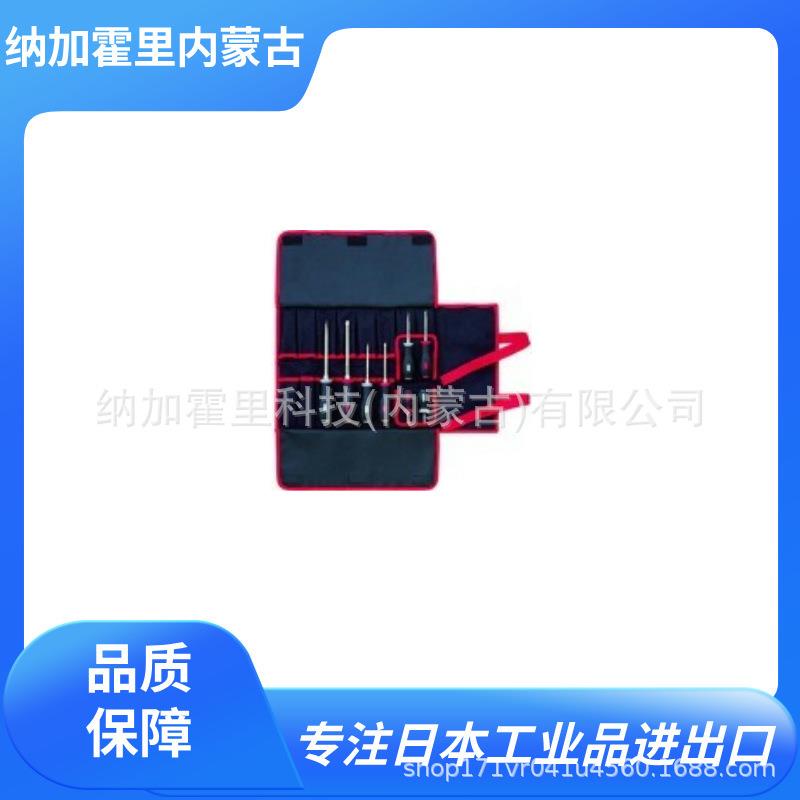 TONE 前田 螺丝刀 PLPGD6 KD6 PGD8 TGHW700 PLPGD7 RD10S RDR10S