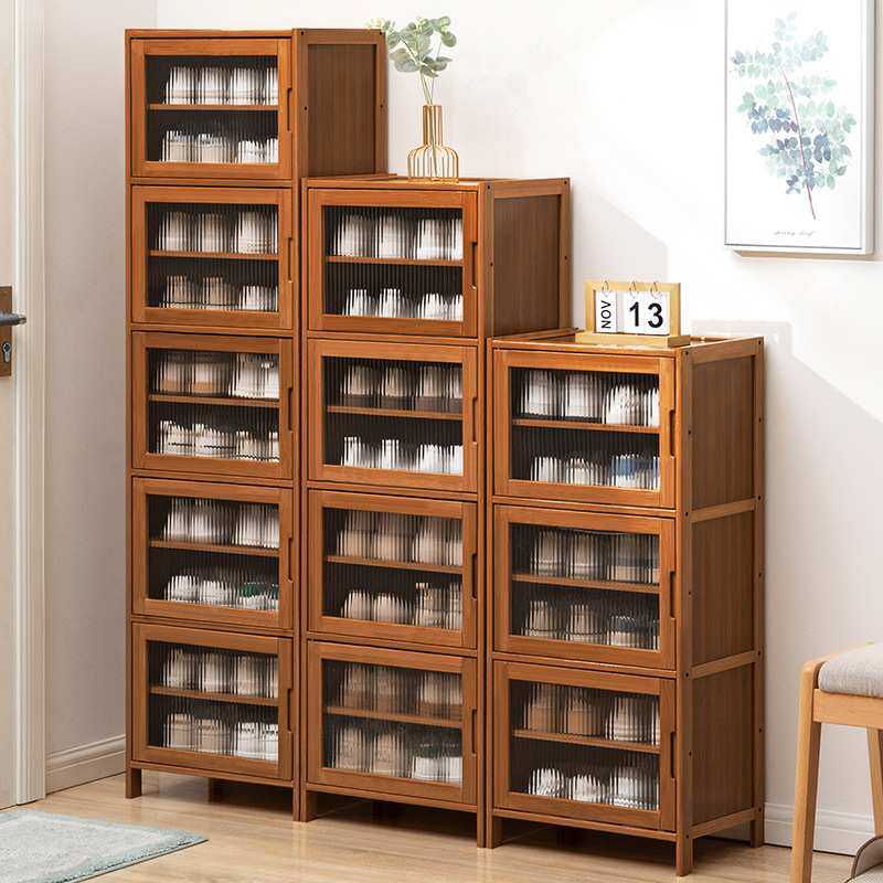 鞋柜家用门口鞋架子简易收纳神器省空间宿舍入户出租屋用防尘多层,模玩/动漫/周边/娃圈三坑/桌游,模型制作工具/辅料耗材,淘宝优惠券,粉丝福利购,淘宝优惠卷