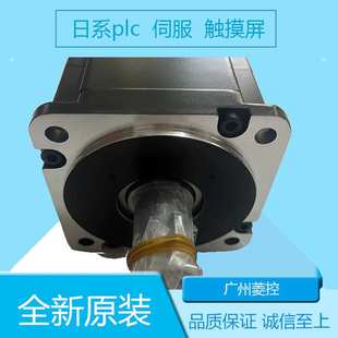 安川直线伺服电机用伺服驱动器伺服系统SGDV-R90A05B SGDV-R90A21