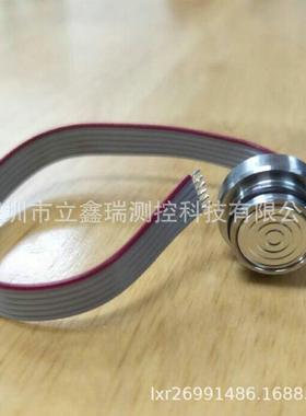 85-300A-FRT/PT/CT/P/R/C 齐平膜卫生型压力传感器