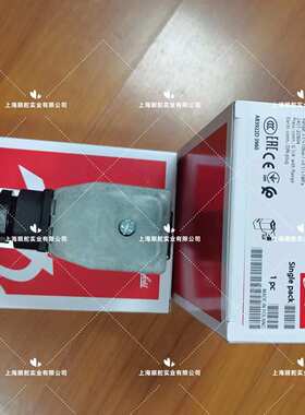 DANFOSS 丹佛斯船用压力开关 MBC5100 061B110466 061B100466