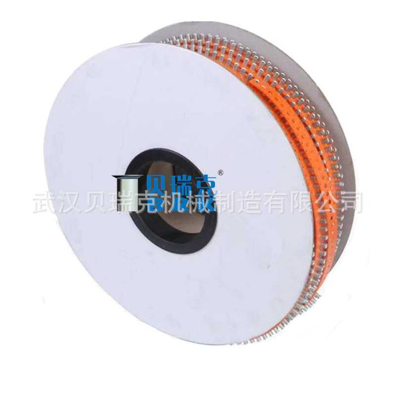 高强度合金钢母线槽铆钉 铝单板密拼钉 母线组装线用SPR铆钉,模玩/动漫/周边/娃圈三坑/桌游,模型制作工具/辅料耗材,淘宝优惠券,粉丝福利购,淘宝优惠卷