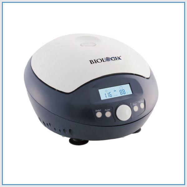 CKS-P610R050巴罗克10L液氮罐-便携式系列标配6个120MM圆提桶