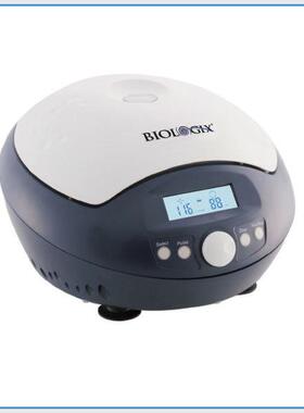 CKS-P610R050巴罗克10L液氮罐-便携式系列标配6个120MM圆提桶