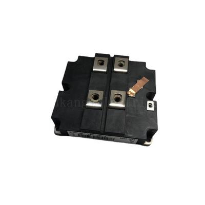 晶闸管 可控硅IGBT功率模块FF800R16KF4 FF800R12KF4 FF600R12KF4