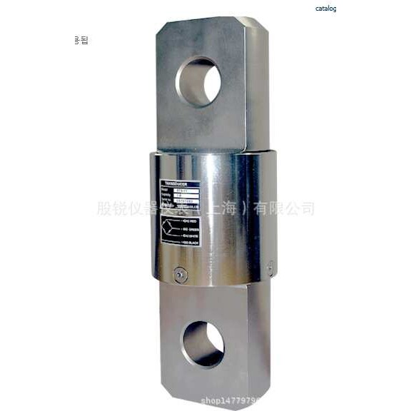 SENSTECH  STS-5tf传感器，STS-1tf，STS-2tf，STS-3tf，STS-10tf