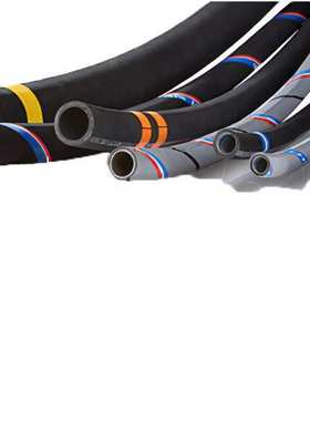 德国原厂 elaflex 型号 UTS 19 – 150接头 软管 货期短