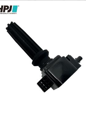 LR030637点火线圈适用于路虎第二代神行者 2006年－2014年