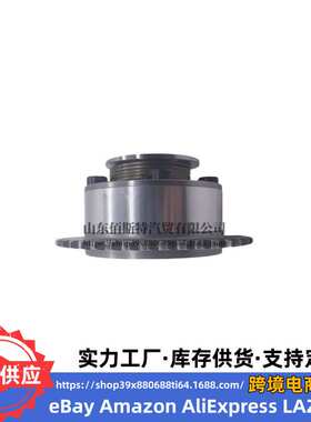 24370-2E200适用于现代起亚VVT可变正时齿轮相位调节器243702E200