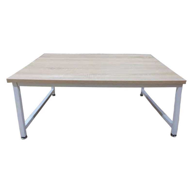 日式飘窗台书桌茶几小桌子简约轻奢网红榻榻米泡茶矮桌,模玩/动漫/周边/娃圈三坑/桌游,模型制作工具/辅料耗材,淘宝优惠券,粉丝福利购,淘宝优惠卷