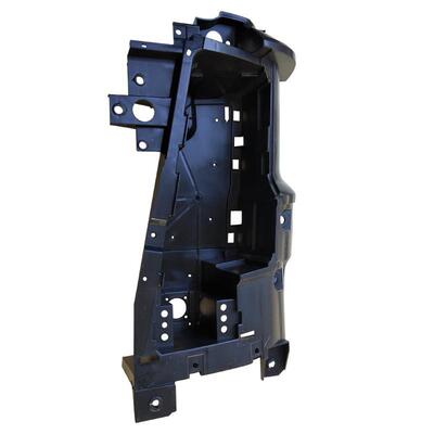 VOE 20827042 20917957 L.H Headlight Housing 左大灯底座